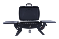 Topgrill 6101